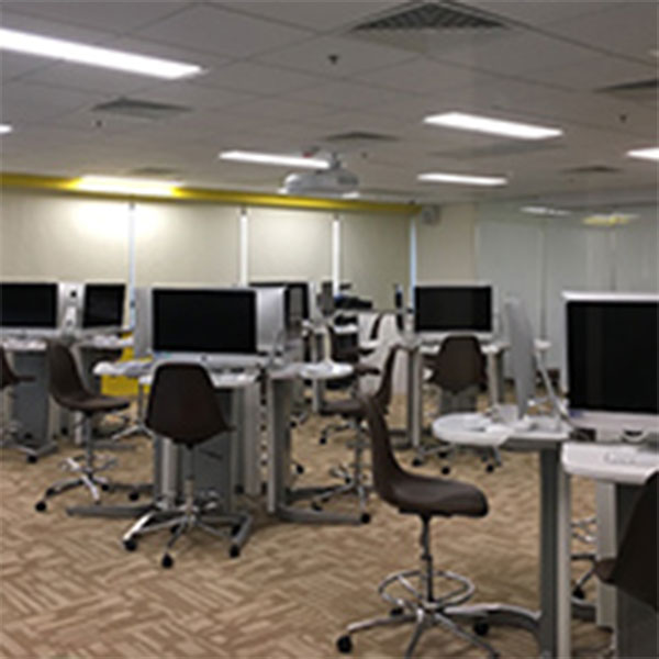 computer-lab