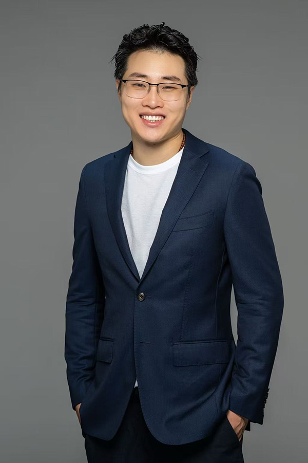 Hu An