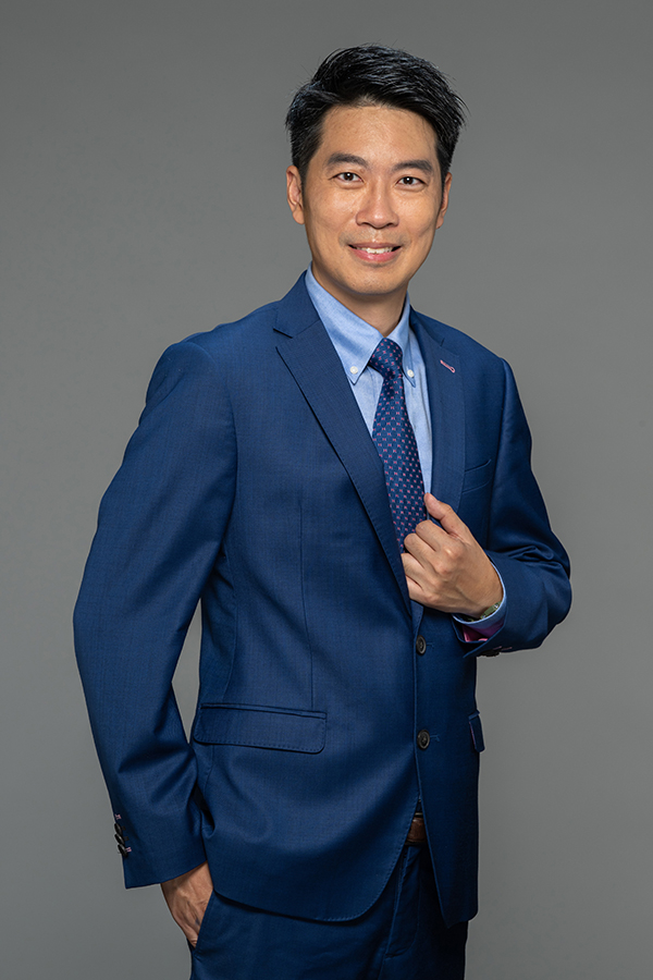 Pun Wai Lam
