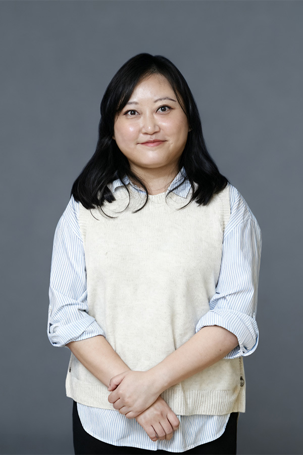 WangDanAngela600x900