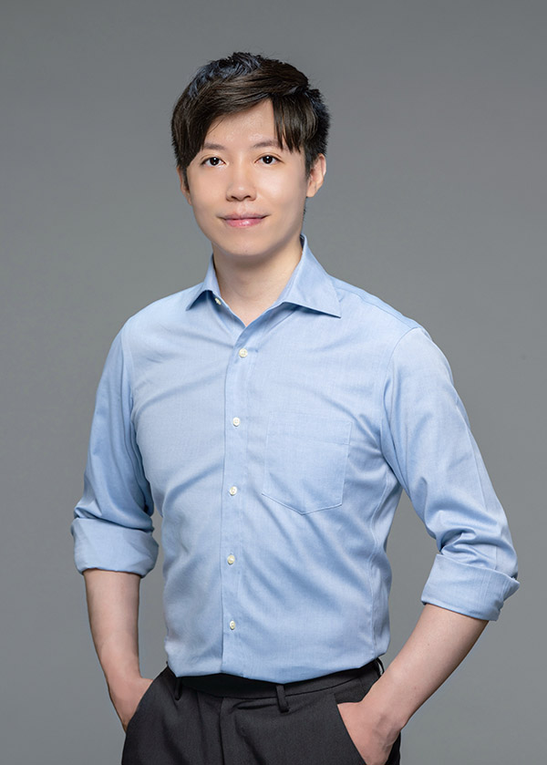 Zou Sheng