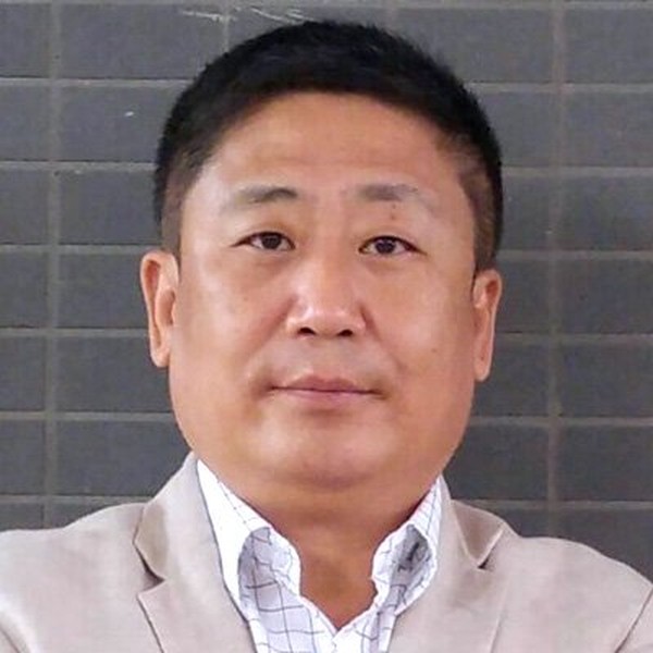 prof-steve-guo