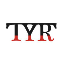 tyr