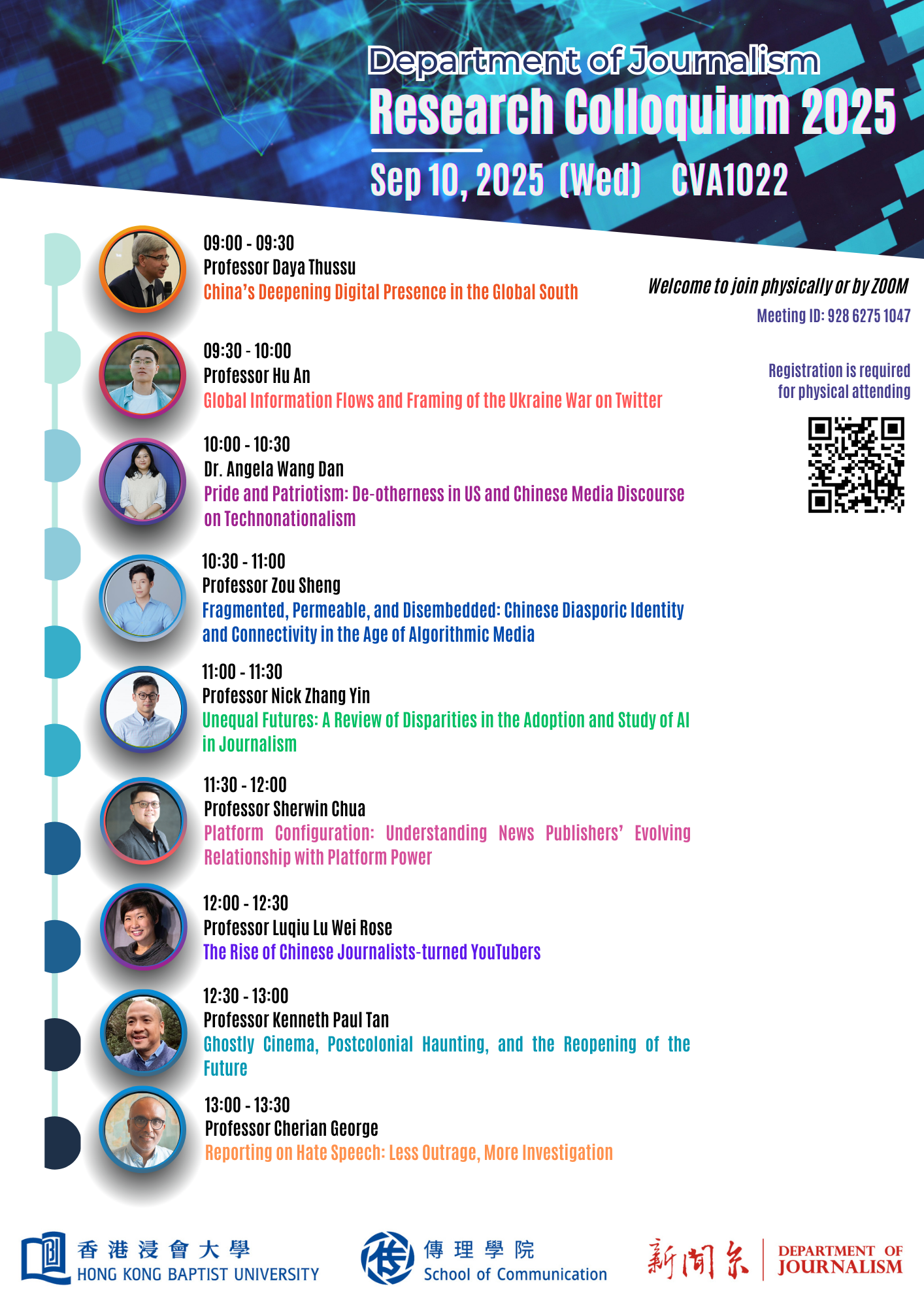 ResearchColloquium2025