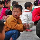 Kids