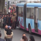 Transportation in the DPRK by Joey Hung and Yanis Chan