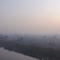 Good Morning Pyongyang by Shan Shan Kao