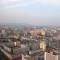 Pyongyang’s elite