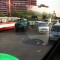 North Korea’s retro-modern transportation