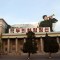 North Korea replicates old China’s propaganda