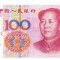 Foreign investment in North Korea on the rise